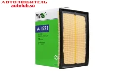 ������ ��������� A1521 Madfil A1521 ����