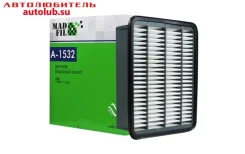 ������ ��������� A1532 Madfil A1532 ����