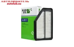 ������ ��������� A8511 Madfil A8511 ����