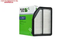 ������ ��������� A28011 Madfil A28011 ����