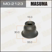 ������� ������� ����� 15�33�30 MO-2123 Masuma MO2123 ����