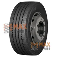 Michelin X Multiway 3D XZE