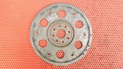 ������� Toyota Carina E 32101-32050 Toyota Carina E, Corona 3210132050 ����