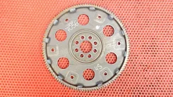 ������� Toyota Carina E 32101-32050 Toyota Carina E, Corona 3210132050 ����