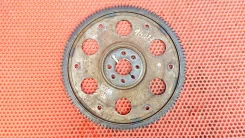 ������� Toyota Carina E 32101-32050 Toyota Carina E, Corona 3210132050 ����
