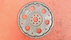 ������� Toyota Carina E 32101-32050 Toyota Carina E, Corona 3210132050 ����