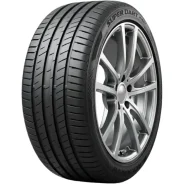 Black Arrow Super Dart P15A