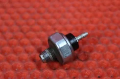 ������ �������� ����� ��� Honda Accord LA-CF7 F23A 37240-PT0-014 Honda Accord 37240PT0014 ����