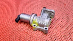 ������ EGR Hyundai Grand Starex TQ D4CB 28410-4A470 Hyundai, Hyundai Grand Starex, H1, Porter, Starex 284104A470 ����