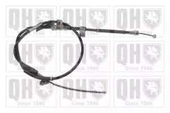 ������� ���������� �������� | ��� | Lynxauto BC4280 BC4280 ����