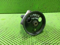 ����� ���, �������������� ���� ��� ���� ����� 1 ��������� LS0G/LS12 491106541R 491106541R 491106541R ����