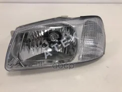 ���� ��� �� ��� ���������(�����) ATEK ���. 23111111 Accent 00- 23111111 ����
