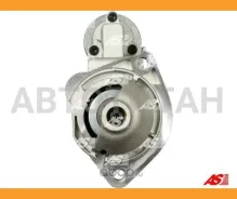 ������� S0039 ����