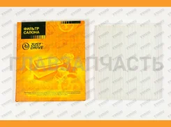������ ������ HY ix20 (JC); KIA Venga (YN); JDAC0029 ����