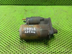 ������� ��� ���� ����� 1 ��������� LS0G/LS12 8200240487 8200240487 8200240487 ����