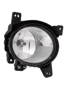 ���� ��������������� ���� 10-11 BodyParts ���. Hnsfe10-070-R Santa FE 07-11 HNSFE10070R ����