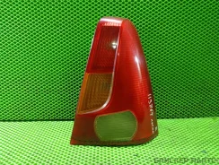 ������ ������ �������� ������ ��� ���� ����� 1 ��������� LS0G/LS12 6001546795 6001546795 6001546795 ����
