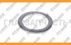 ������ ������� ������ TG-DPR005/90430-18008 Ti GUAR TG-DPR005 TGDPR005 ����
