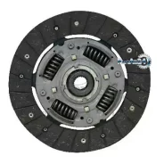 ���� ��������� Daewoo Nexia/Lanos ASAM-SA 50035 50035 ����