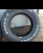Goodyear Eagle F1 Nascar. �����������, 2007 ���, �/�, ����� 35 % ����