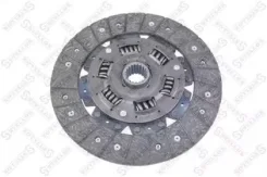 ���� ��������� Stellox 0700072SX 0700072SX ����
