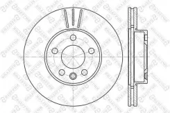 ���� ��������� ��������! Stellox 60202545VSX 60202545VSX ����