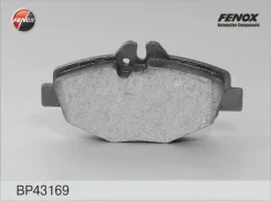 BP43169 ������� �������� ��������! Fenox BP43169 BP43169 ����