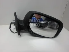 ������� ������ ������������� Toyota Yaris 87910-0D250 879100D250 ����