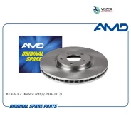 ���� ��������� ������� Renault (Koleos HY0) (2008-2017) AMD Amdbd785 AMDBD785 ����