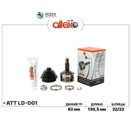 ���� �������� ��� 2108-21099, 2110-2112 Attex Attld001 ATTLD001 ����