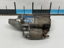 ������� Daewoo Nexia 10455506 10455506 ����