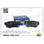 ������� ��������� �������� ��� AMD Amdbf161 AMDBF161 ����