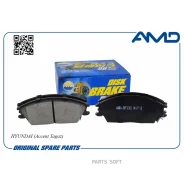 ������� ��������� �������� Hyundai Accent Tagaz Amdbf132 AMD Amdbf132 AMDBF132 ����