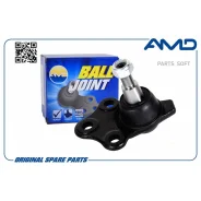 ����� ������� Amdbj214 AMD Amdbj214 AMDBJ214 ����