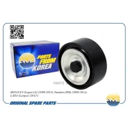 ����� ����� �������������, ������������ 8200598966/AMD. CS282 (���+����) AMD AMD Amdcs282 AMDCS282 ����