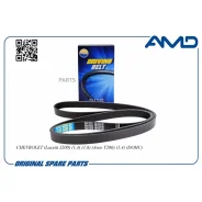 ������ ������������ 6PK1875 Amdbl162 AMD Amdbl162 AMDBL162 ����