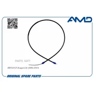 ���� ������� ������� Amdrp234 AMD Amdrp234 AMDRP234 ����