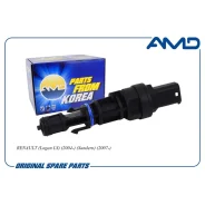 ������ �������� AMD Amdsen212 AMDSEN212 ����