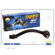 ����� � ��-�� ���������� ������� ������ Amdte333R AMD Amdte333R AMDTE333R ����