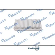 ������ ��������� Toyota Yaris 99- Mando EAF00278T EAF00278T ����