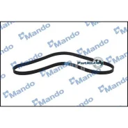 ������ �/� 5PK1130 Mando MB5PK1130 MB5PK1130 ����