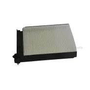 ������ ������ - BFA0049 30520 ����
