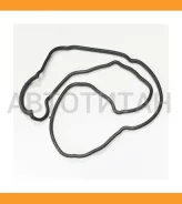 ��������� ��������� ������ /������ /NOK ��� Toyota 1MZ-FE, 2MZ-FE; 11213-20020 1121320020 ����