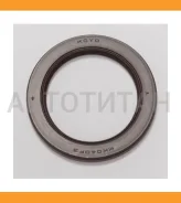 ������� /�������� NOK /Toyota 1-2MZ-FE 3VZ-E 5VZ-FE; 40*55*6; 90311-40022; T1301 9008031034 9031140022 ����