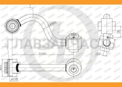 ������ �������������, ������ ������ JSL0157R ����