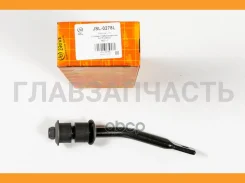 ������ �������������, �������� ����� JSL0278L ����