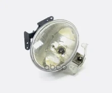 ���� ���������� ��� Ukor Auto ���. UHD2B921249 Santa FE 07-11 UHD2B921249 ����