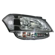 ���� KIA SOUL I -11 ������. ����. DEPO 2231133Rldem2 2231133RLDEM2 ����