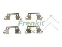 �������� ������������ ��������� ������� Frenkit 930054 1090113, 930054, A39057, 1090113 Frenkit ���. 930054 930054 ����
