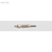����� ����������� DG-198 Denso DG198 DG198 ����